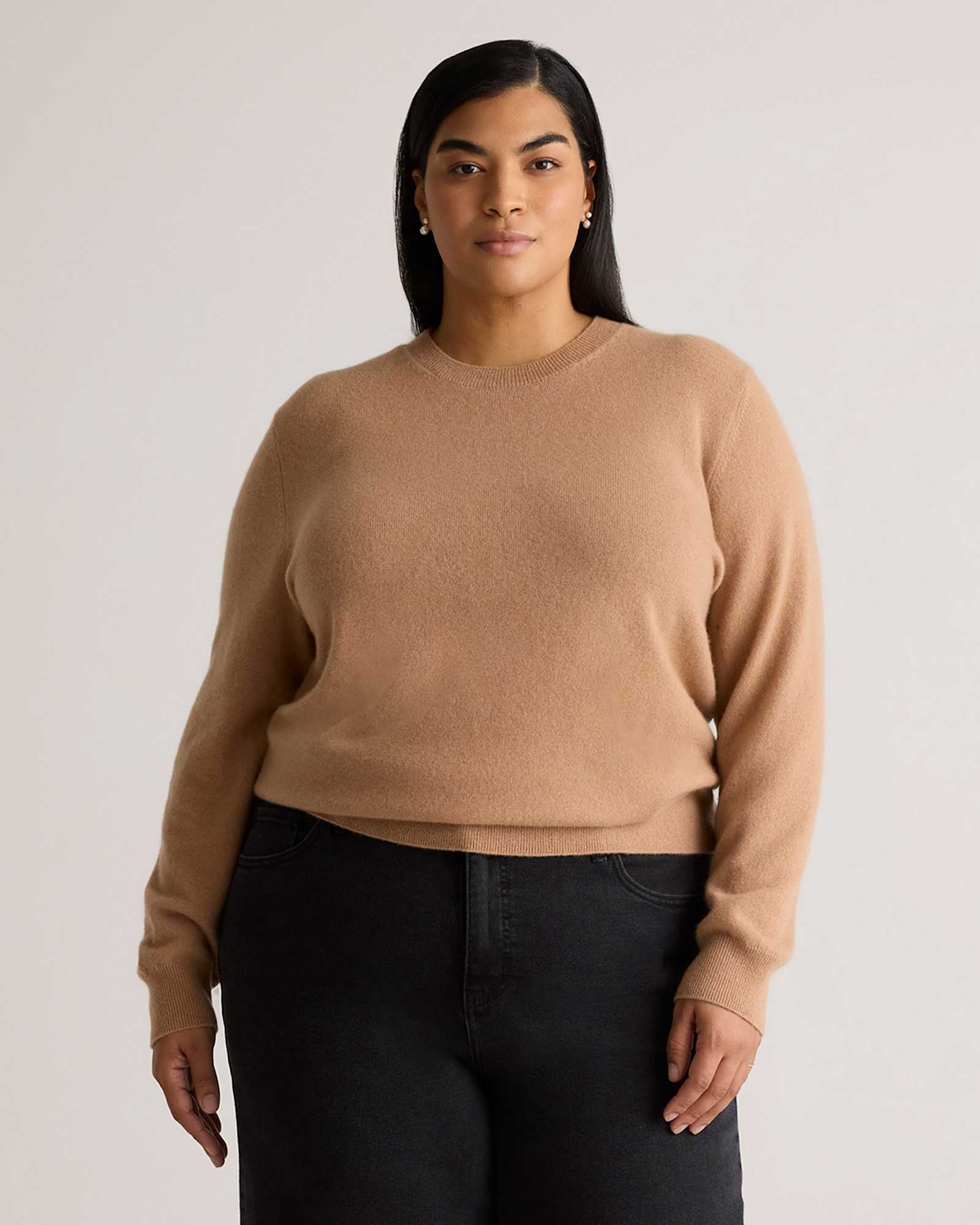 W-SWT-71-CML-1519 EDITED 1