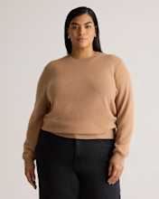 W-SWT-71-CML-1519 EDITED 1