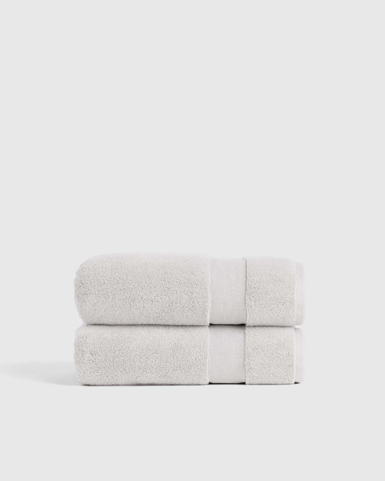 U-BATH-48-SIL 0009