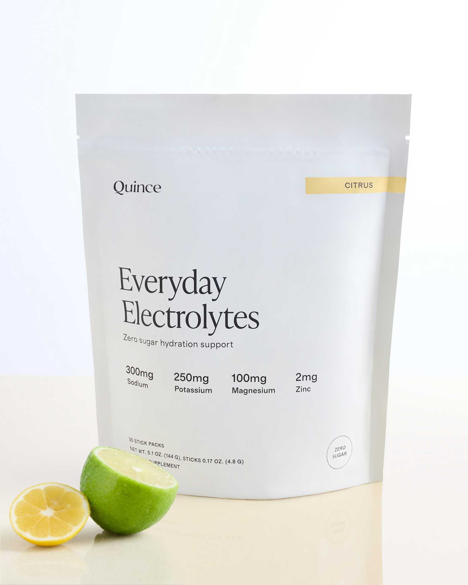 EverydayElectrolytes Citrus-015 EDITED
