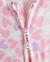 U--816-LHART-123 EDITED