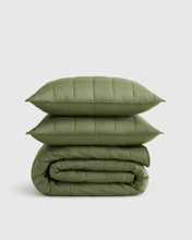 U-BEDD-279-OLV-124 EDITED