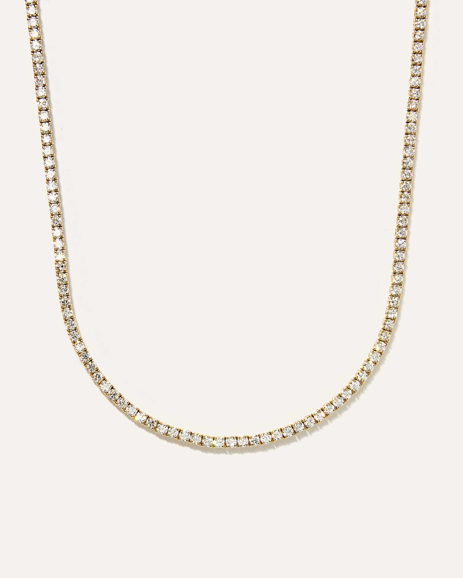 NECK-131-YG-278 EDITED