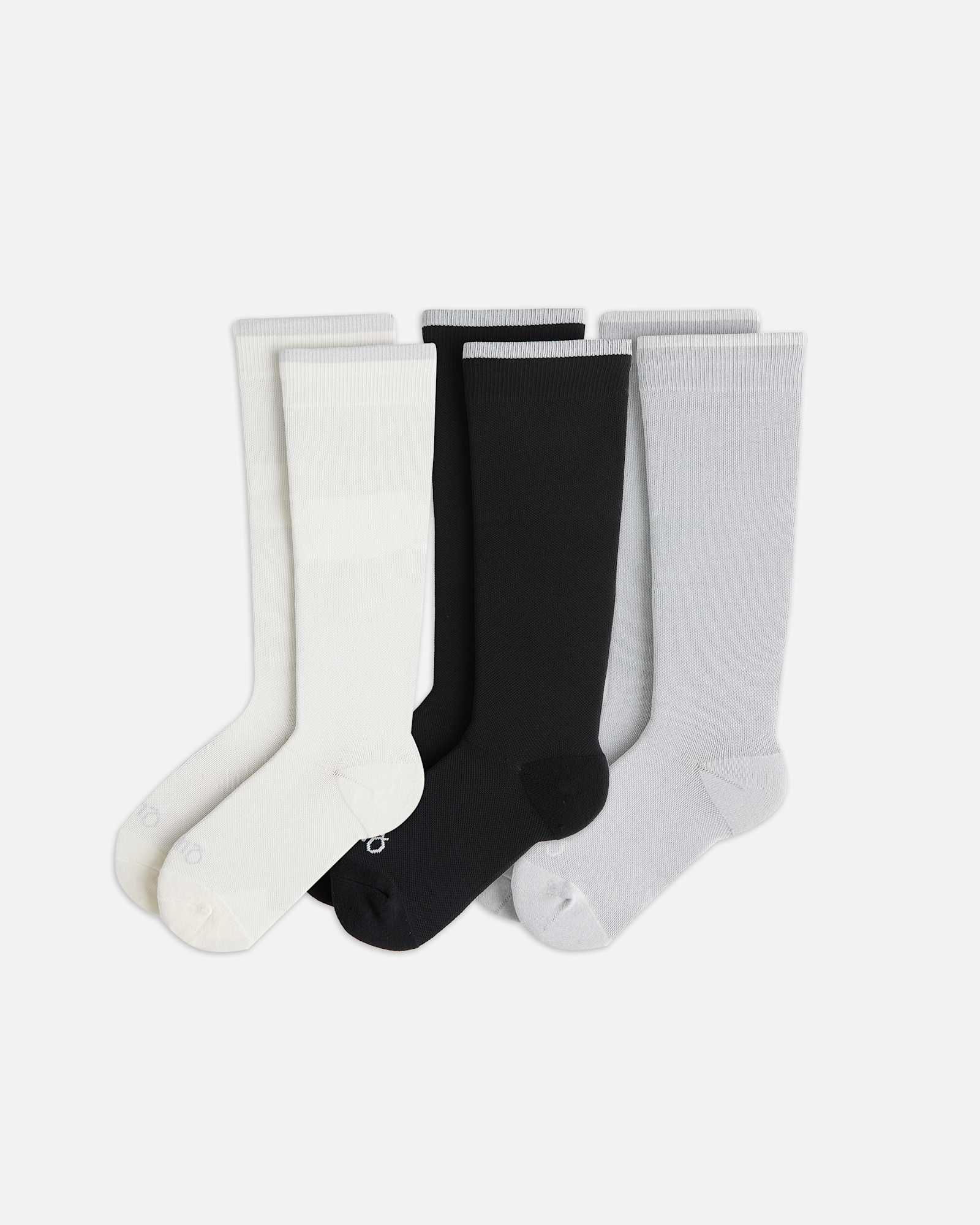 W-30-SOCKS-WBG
