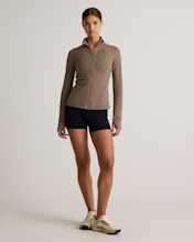 W-JKT-93-CSMG 2909 EDITED