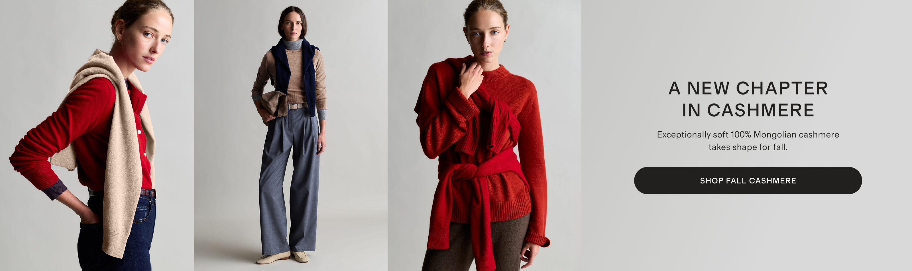 9.30 Fall Cashmere - Desktop (EN)