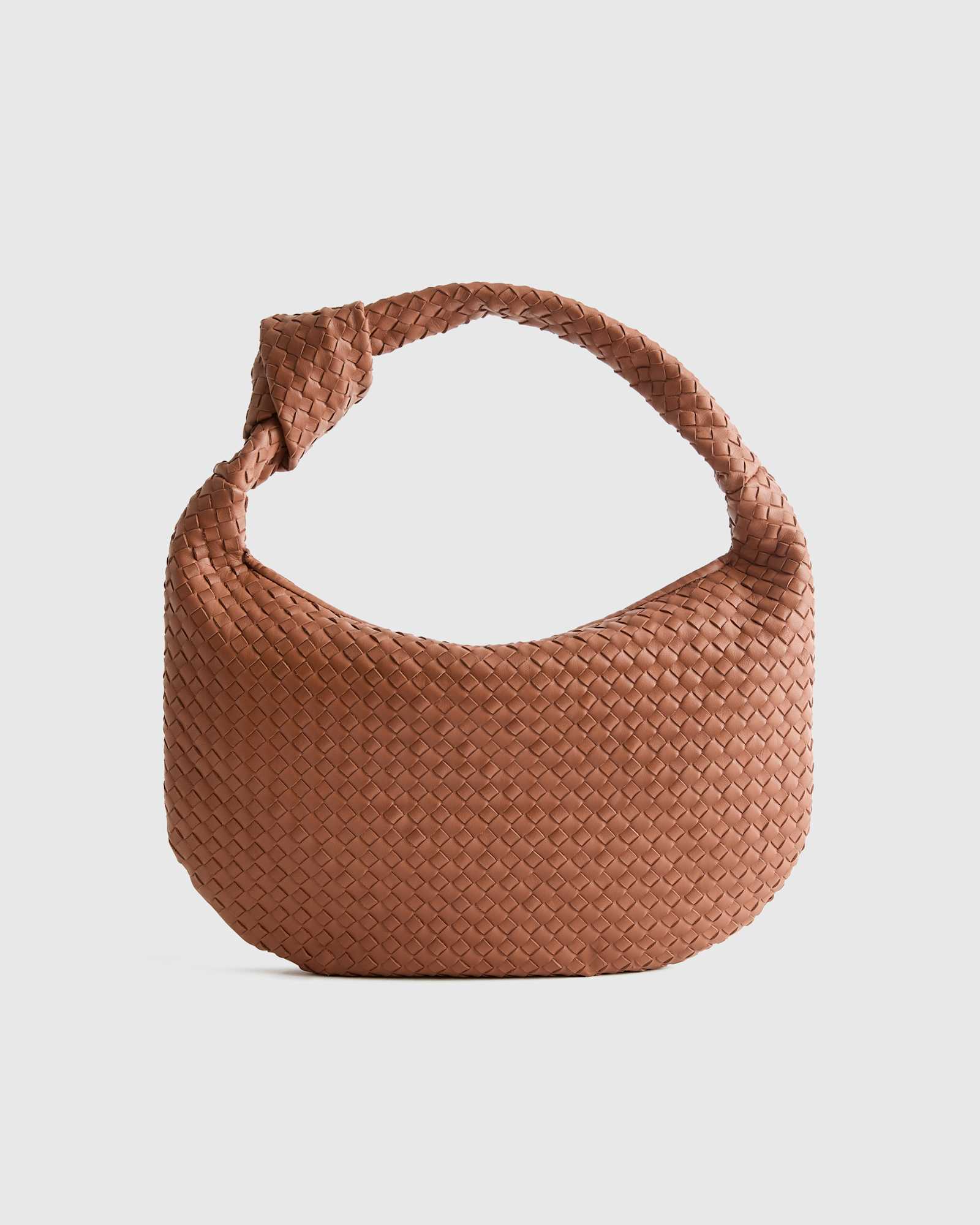 W-BAG-158 0173 EDITED CONG