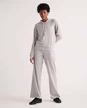 W-LKT-18-HPG 0281 copy