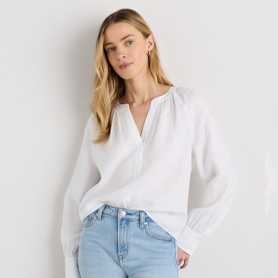 Women's Shirts & Blouses