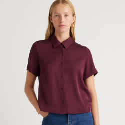 Women's Shirts & Blouses