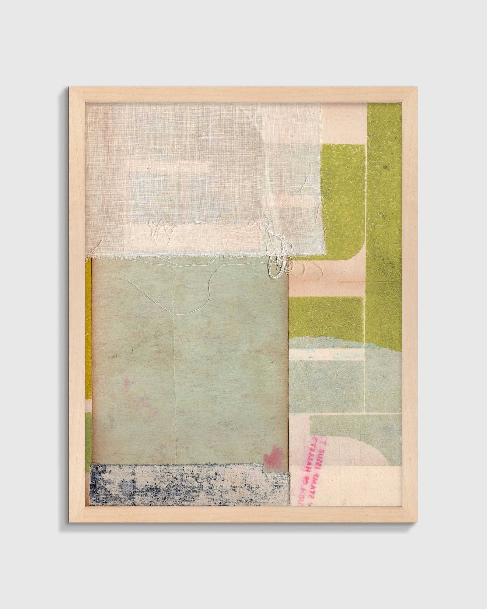 Halley-s Comet maple hero