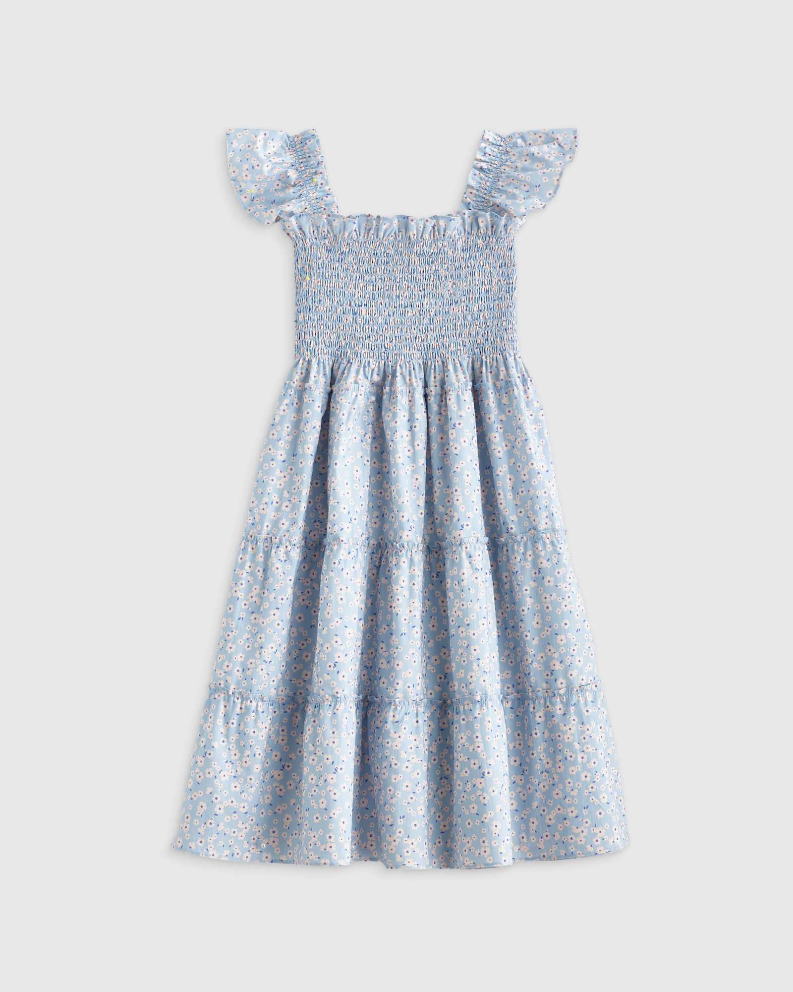 U-253-Kid-Blue-Daisy 181840