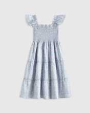 U-253-Kid-Blue-Daisy 181840