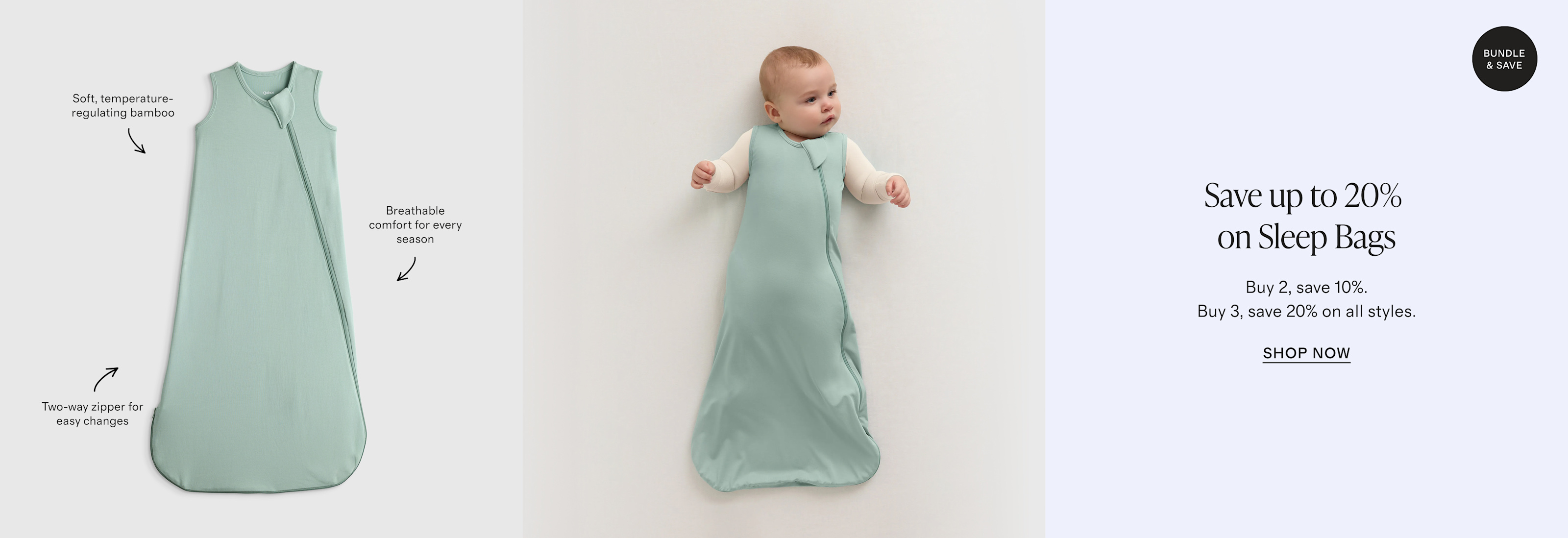 sleep-bag-bundle-desktop-ca