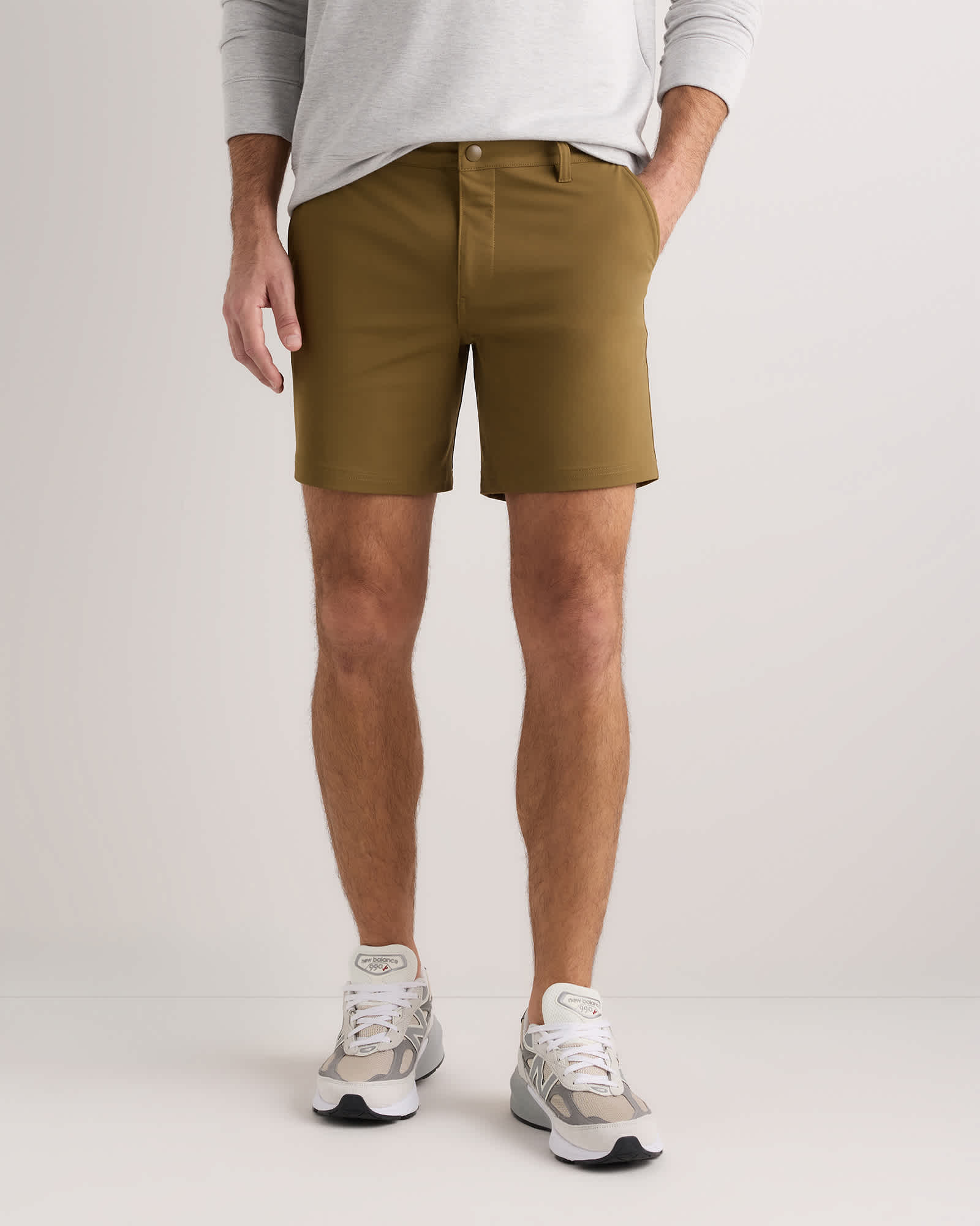 M-SHT-15-MILOLI_02_EDITED