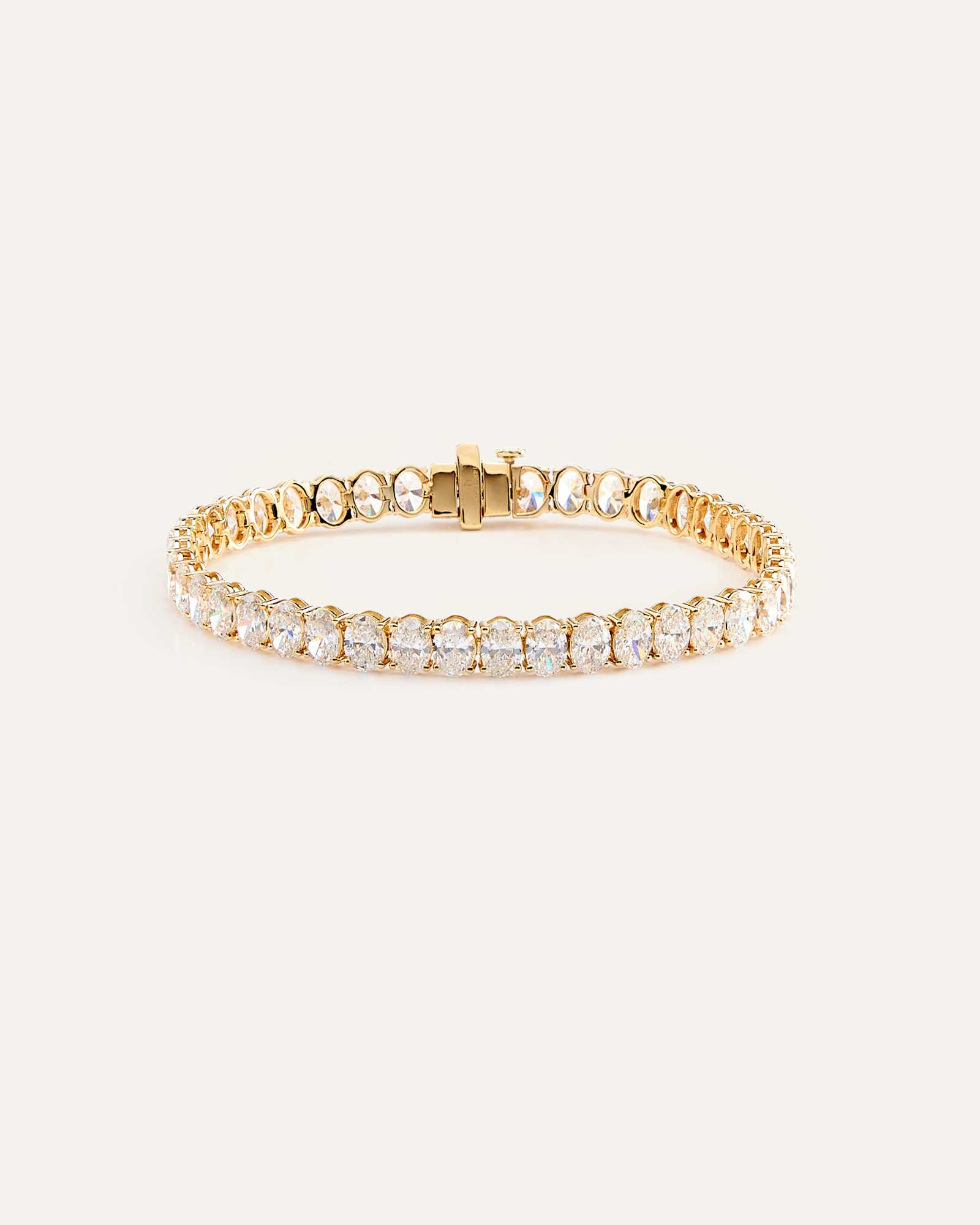 W-BRAC-91-157 EDITED