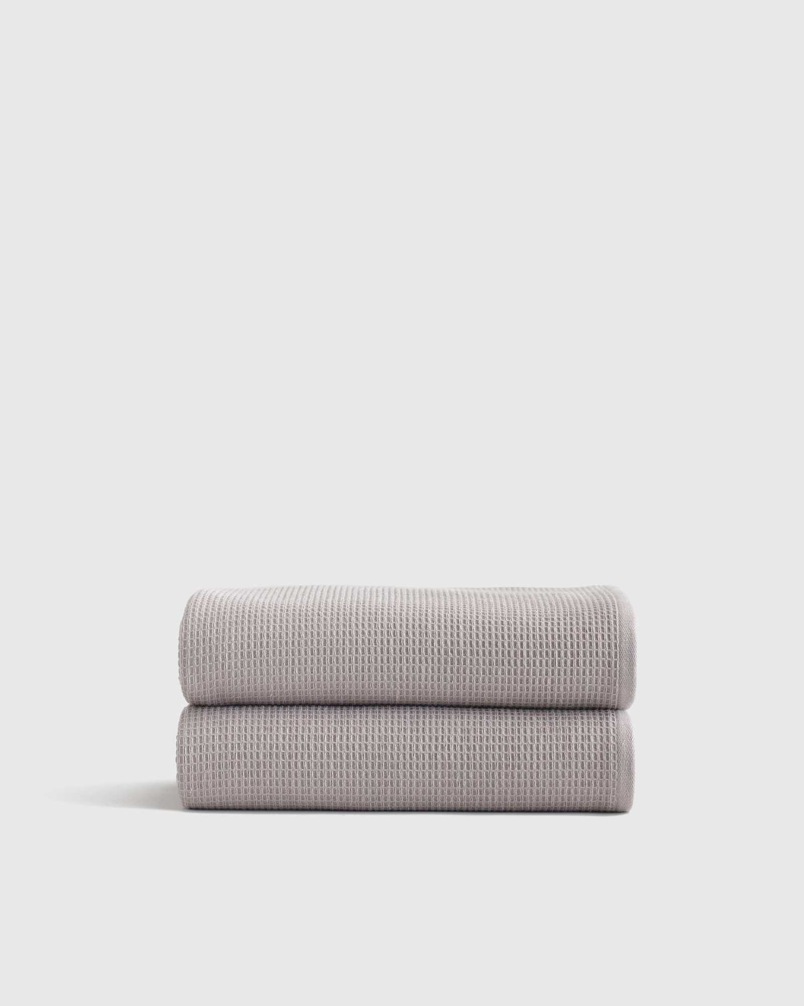 U-Bath-56-GRY 193627