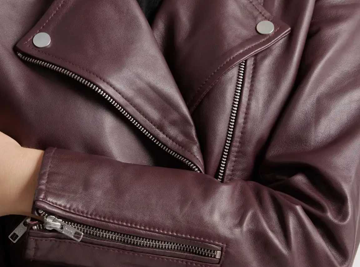 210813CULstudioTT-7414 2 1200x 6