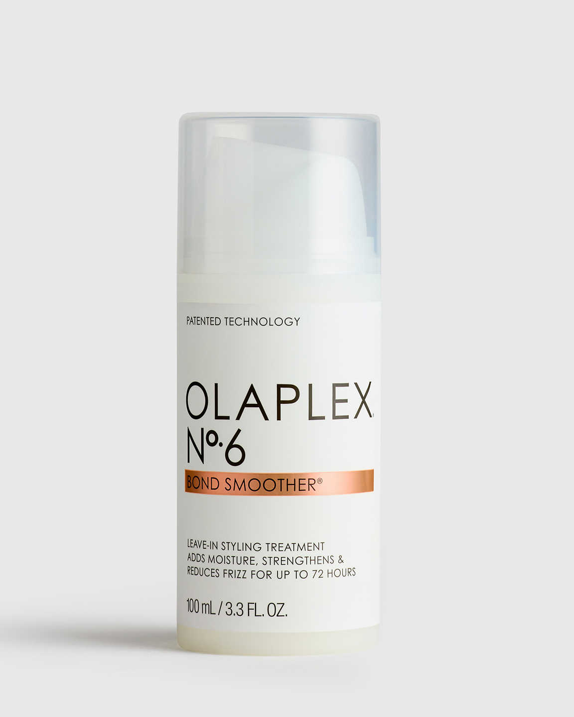 U--1329-NOCOL-01