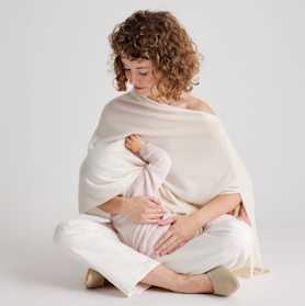 women shop all maternity