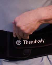 ThermBack LED by Therabody - PDP Video Thumbnail (4x5)