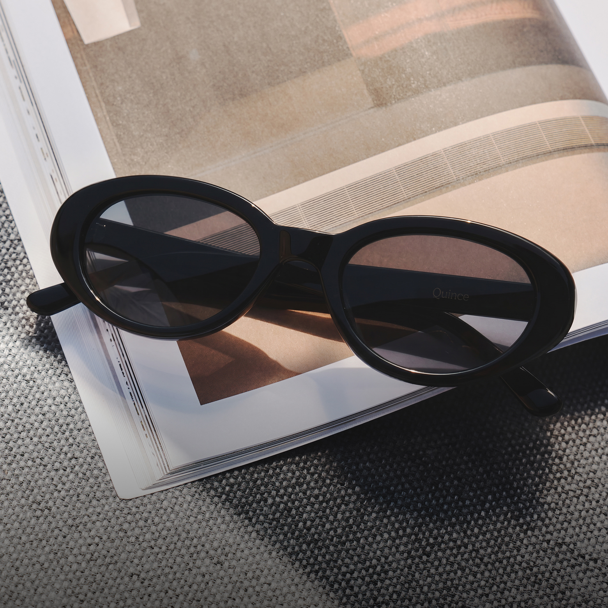 Frame 28752