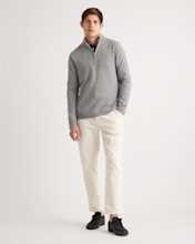 M-HKT-4-HGRY 1839 copy