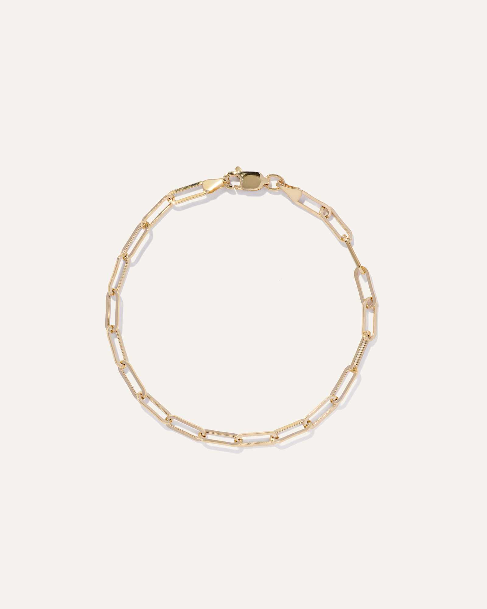 W-BRAC-38 1167 EDITED