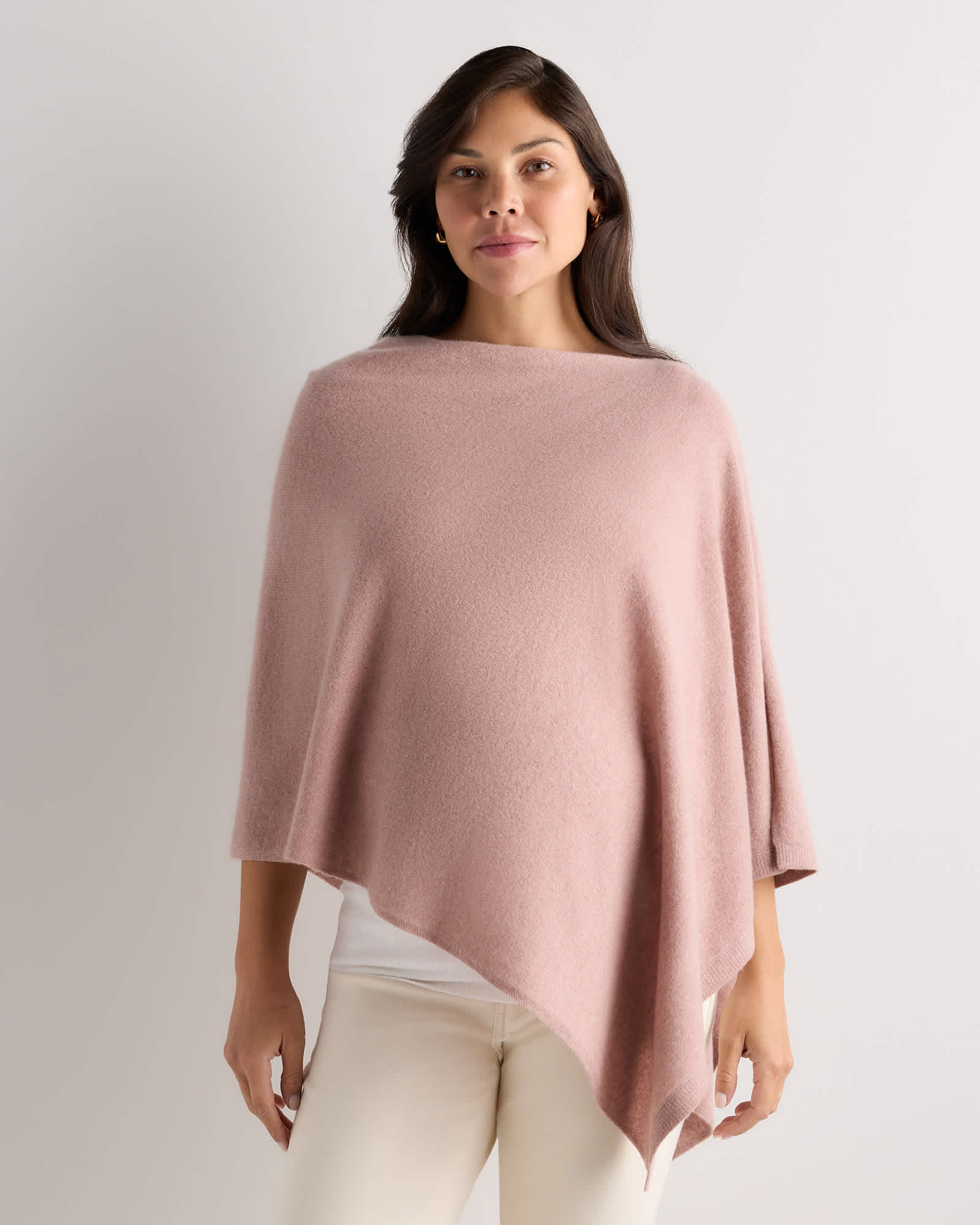 W--82-HEAVPK-01_EDITED