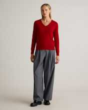 W-SWT-136-VRED 1012 EDITED