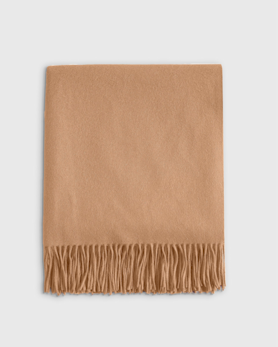 throws&blankets