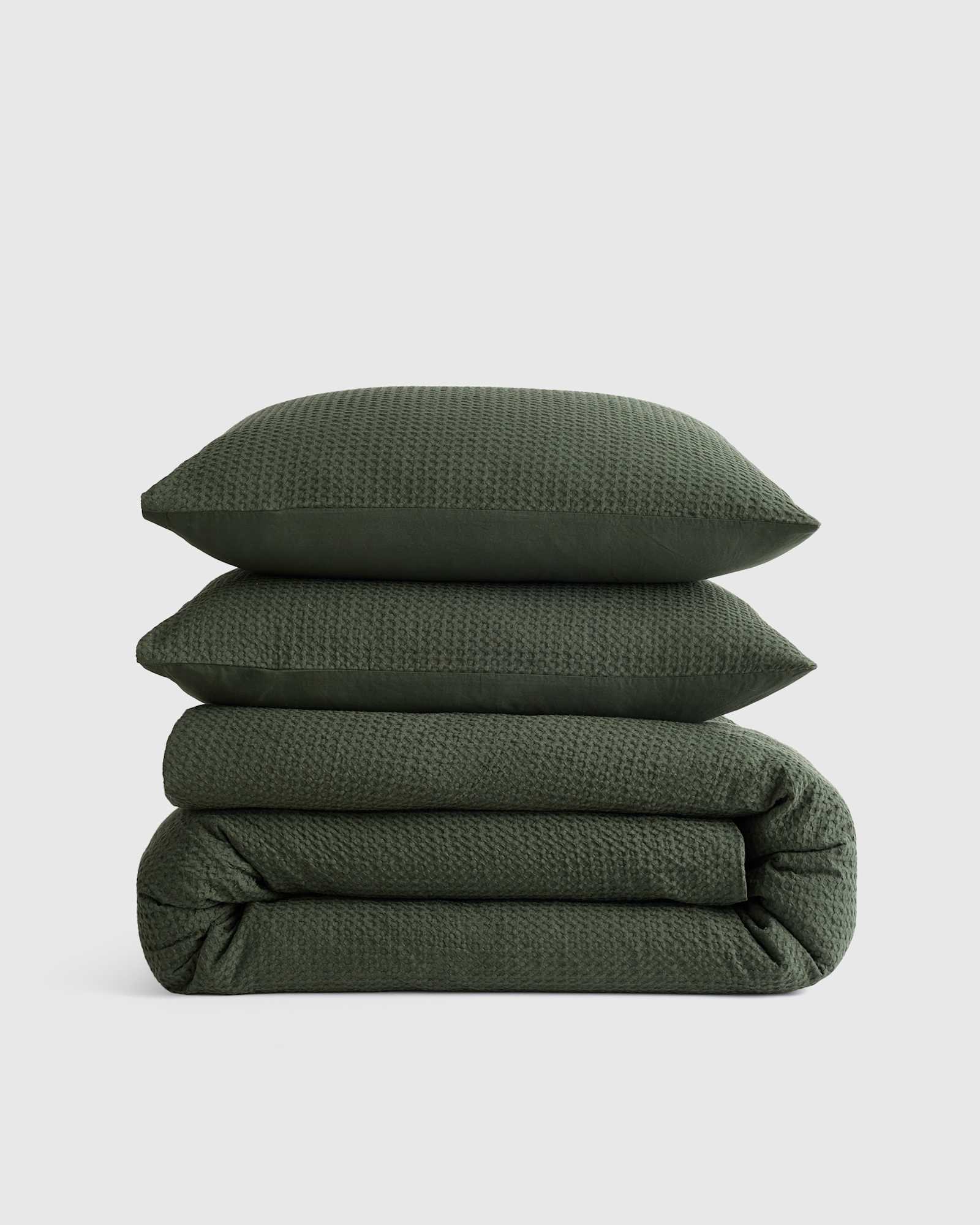 U-BEDD-40-PIN-15730 EDITED