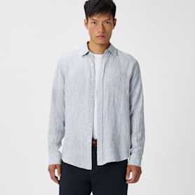 ww-men-tops-9.6