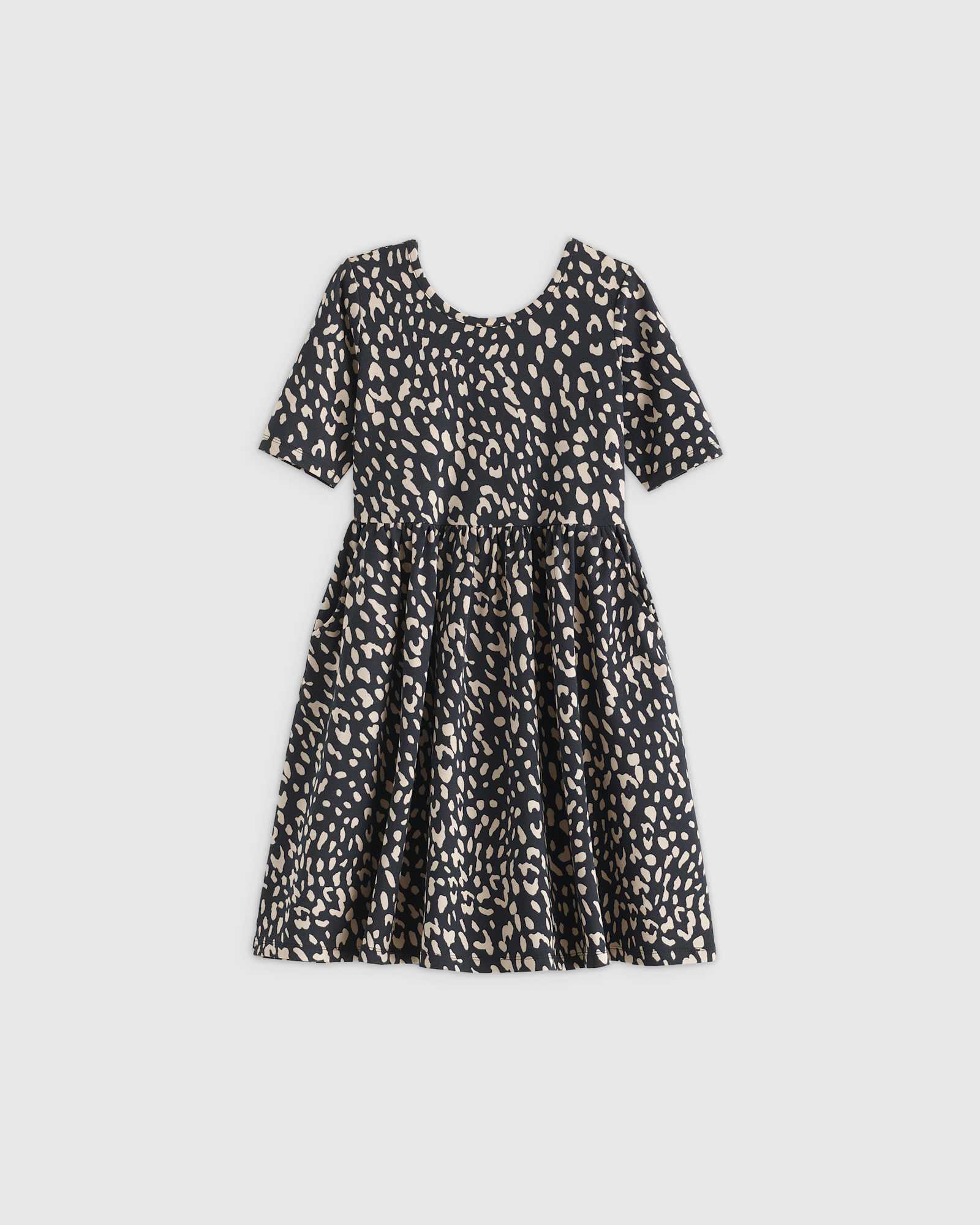 U--297-Todd-Animal 184942