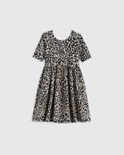 U--297-Todd-Animal 184942