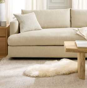 home shop all explore everything