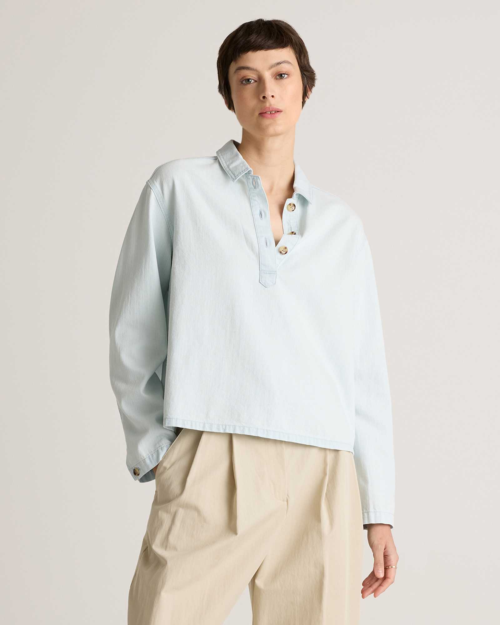 W-BLO-108-LCMBRY-0182 EDITED 1