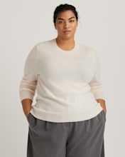 W-SWT-71-IVRY 0271 copy