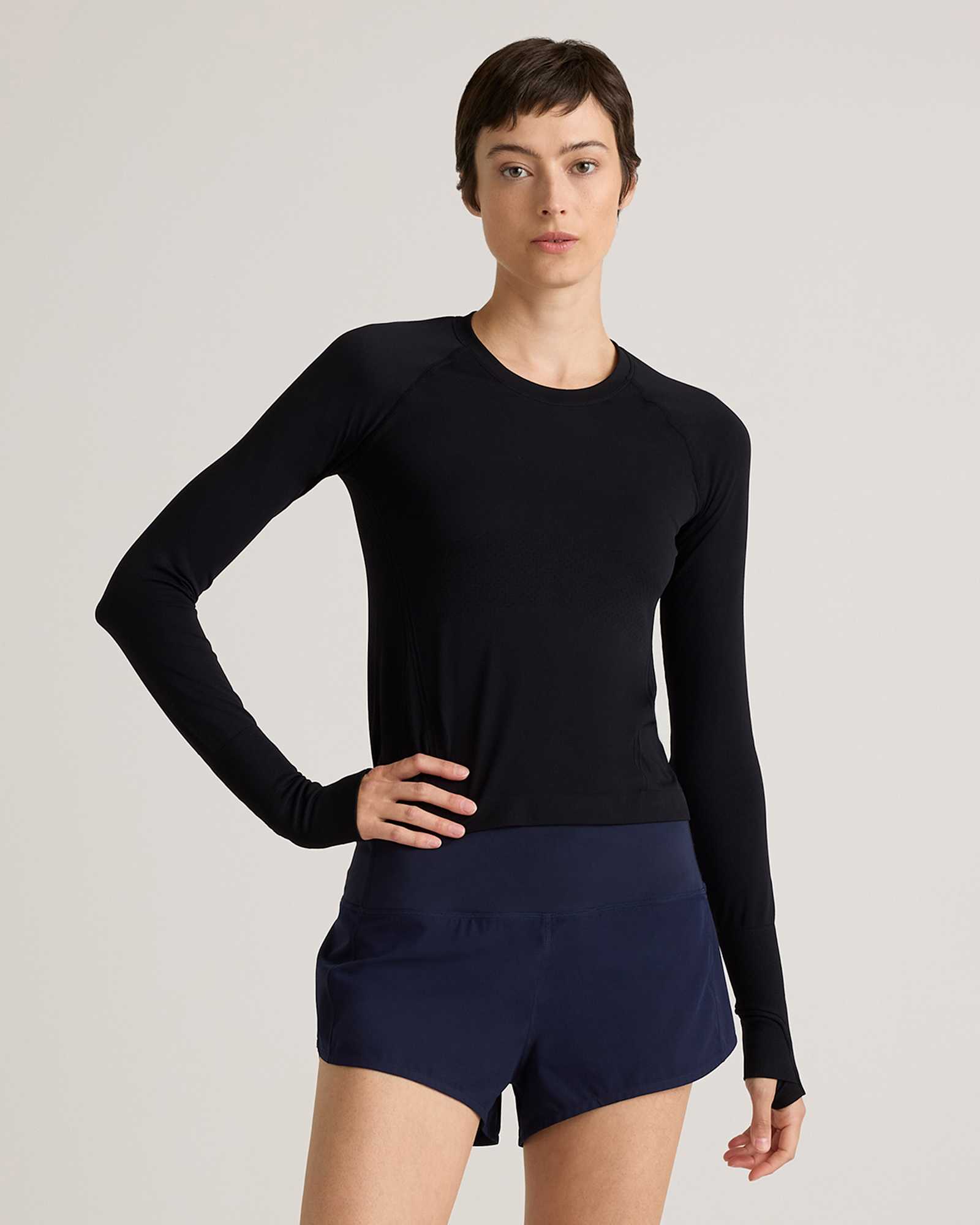 W-LKT-75-BLK-7355 EDITED 1