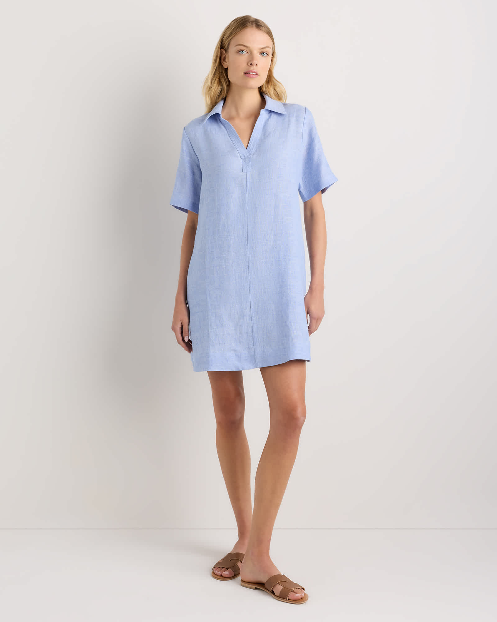 W-DRS-173-FREBLU 01 EDITED