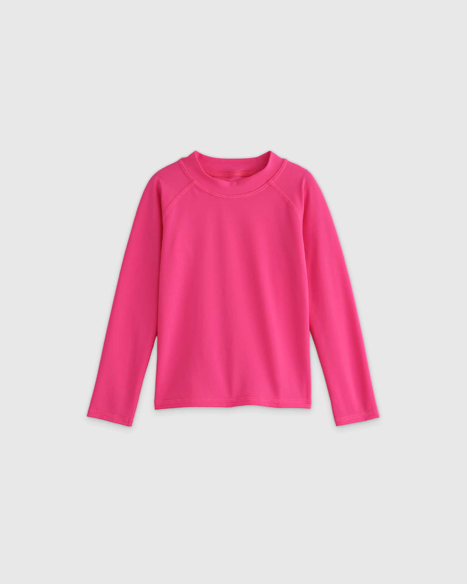 U-506-SOLID-DESIRE-20230304 QUINCE0750