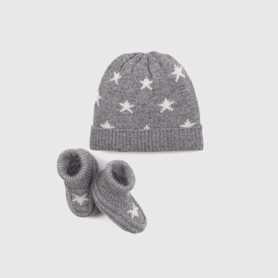 baby cashmere accessories subcollection image