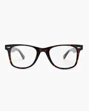 U-U-SUN-41 0200 EDITED TOR