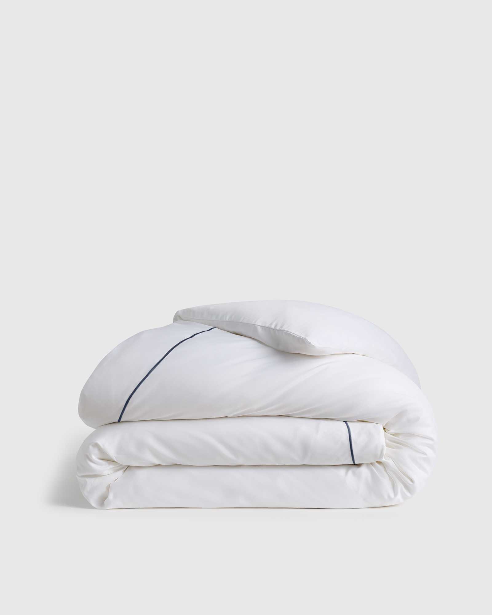 U-BEDD-475-WHIMIN-48350-CC-FROM-WHISAN EDITED