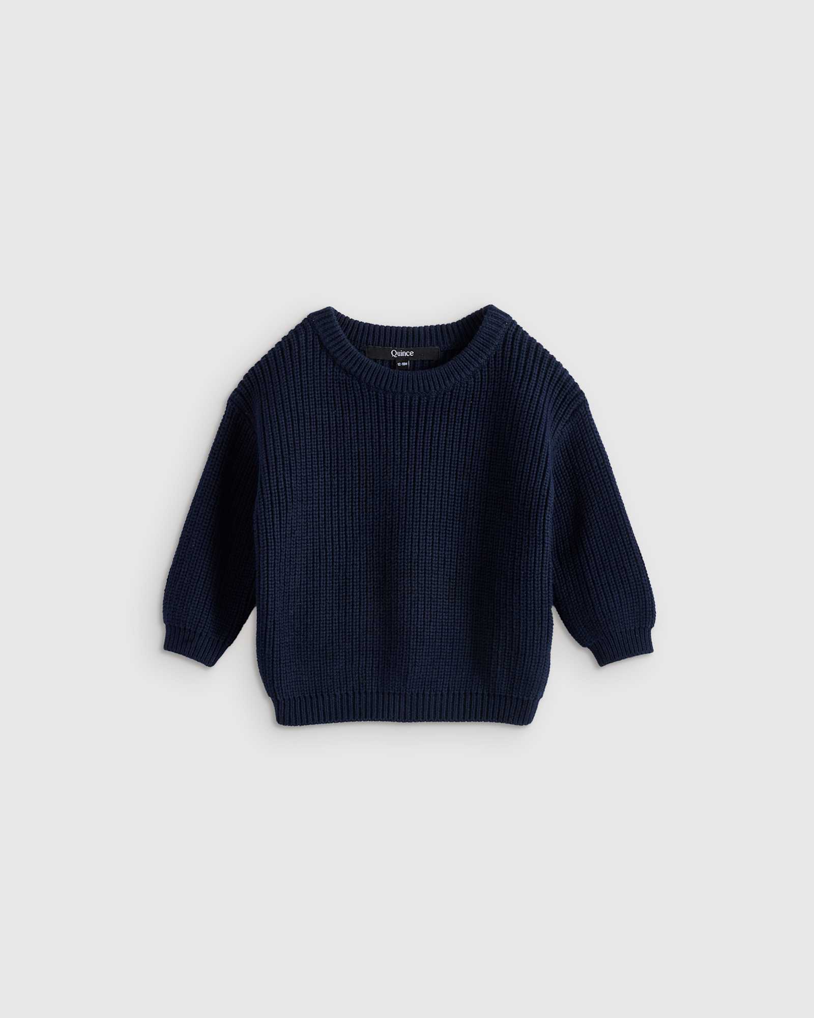 U--943-NVY-155 CROPPED