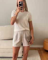 9 MONETTE MOIO Mongolian Cashmere Tee 4x5 THUMBNAIL