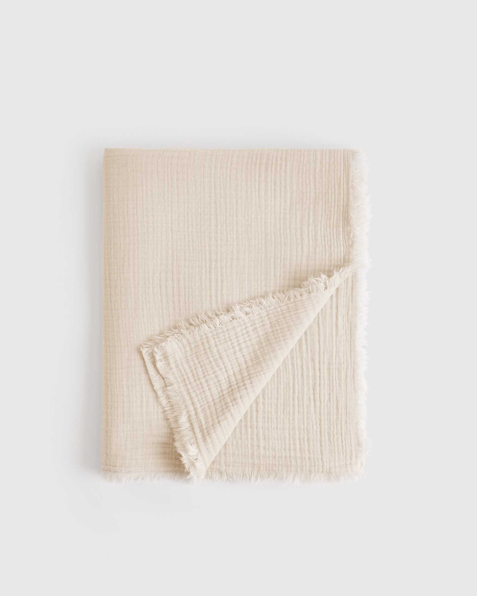 U-BEDD-128-UNDY 10795 EDITED