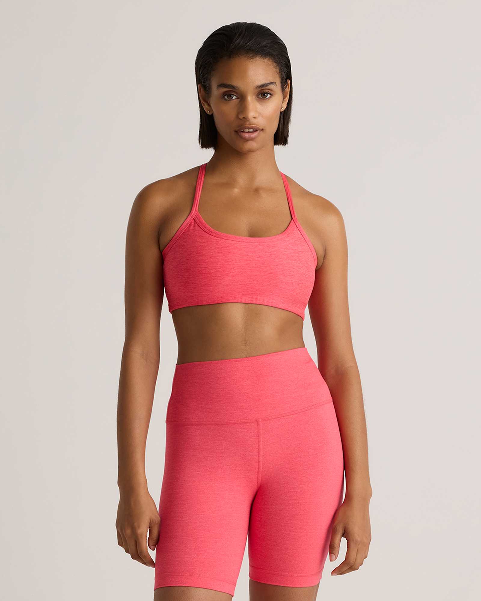 W--186-HCRL 1773 EDITED 1