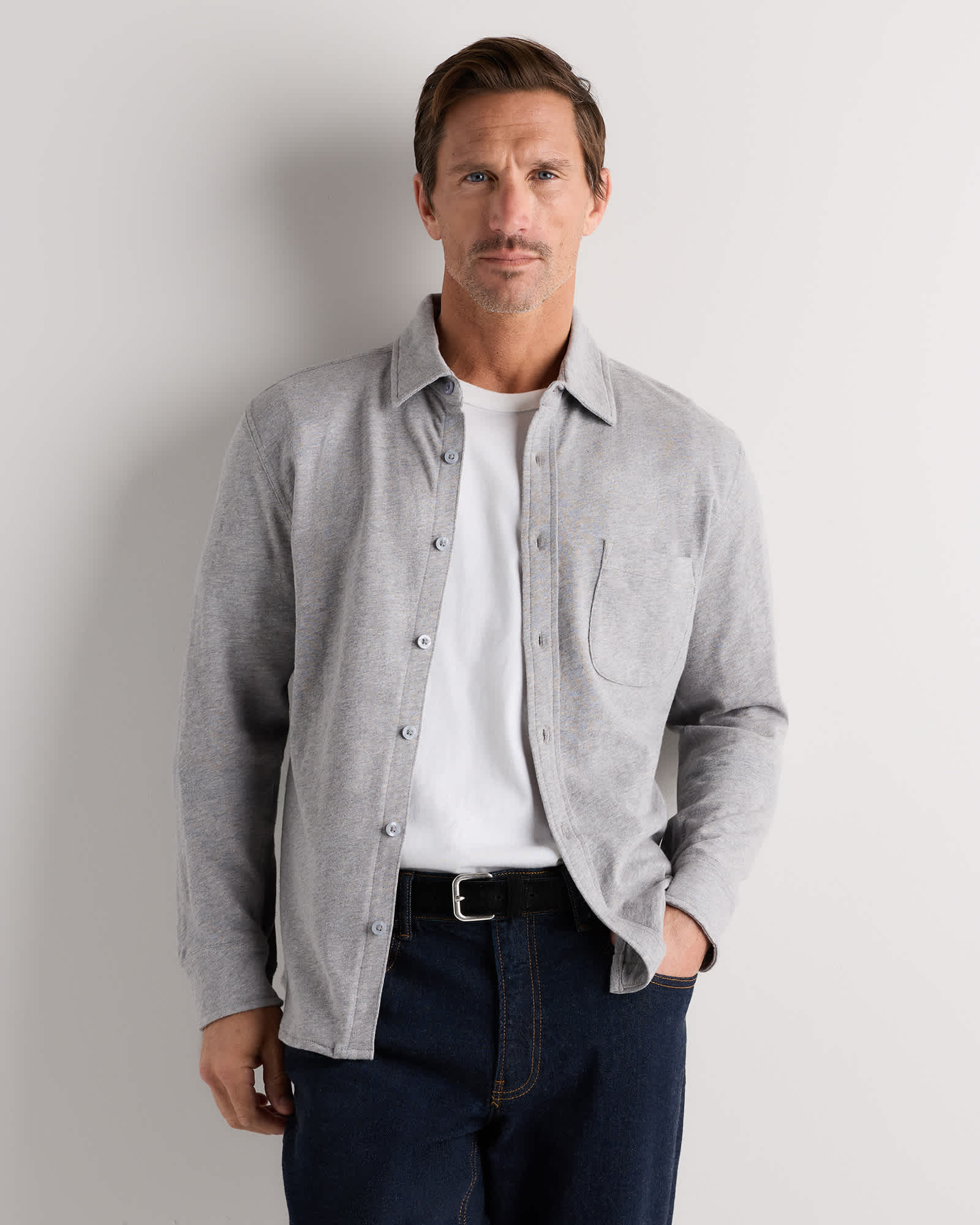 M-LKT-39-HEAGRE_01_EDITED