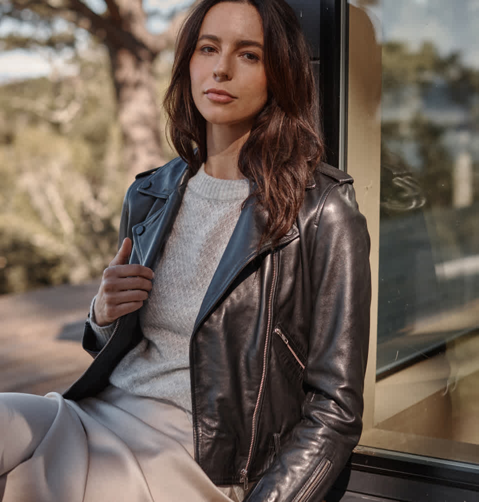 3d4afa850b6780d01140dbaf9816e07f 1